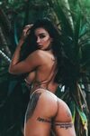 Mercedes Edison Nude - Sex photos