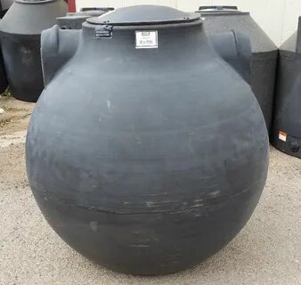 How Often To Empty 1000 Gallon Septic Tank - abasynpwr