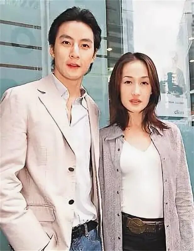 Maggie Q and Daniel Wu, once dated Maggie q, Fashion, Women'