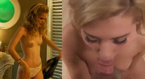 Erin Moriarty Nude & Sex Scenes Compilation And Porn - Scand