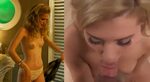 Erin Moriarty Nude & Sex Scenes Compilation And Porn - Celeb