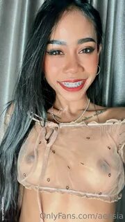 Ae.thai / ae.thai Nude, OnlyFans Leaks, The Fappening 