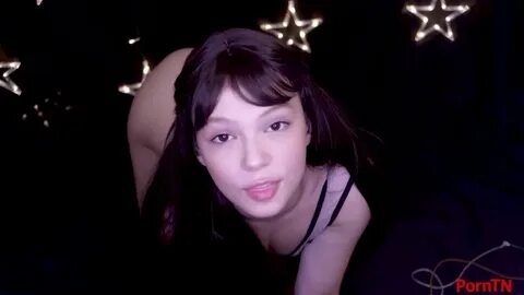 Maimy ASMR - Kisses all over your body Hot Patreon Video #ас