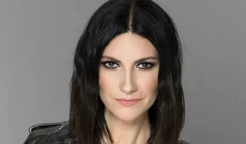 Laura Pausini protagonista del nuovo film Amazon Original - 