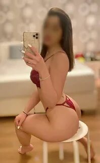 De passage sur Bordeaux 0758411568 - Escort Escort46