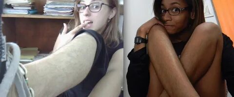 se raser les jambes femme - bmxclub-jouelestours.fr 