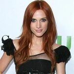 Google Image Result for http://img2.timeinc.net/instyle/imag
