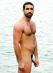 Nude italian males :: Black Wet Pussy Lips HD Pictures