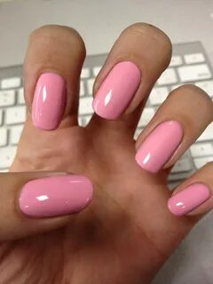 WANT this color!! Hot Pink Bubblegum by OPI coming in JAN :)