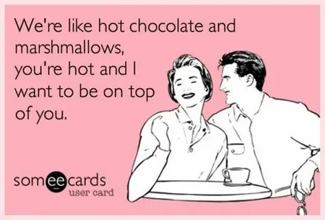 23 Honest Love Cards For Couples With A Sense Of Humor (Part