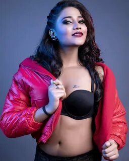 Download All Web Serise On - HDmovie99.Com on Twitter: "#ruks_khandagale @Kt9leE