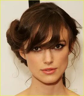 Keira Knightley is a VIP Princess: Photo 1214231 Pictures Ju