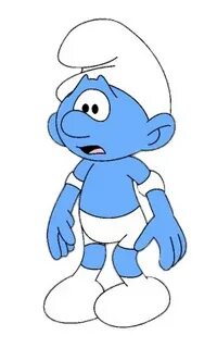 The Smurfs Cartoon Goodies, videos and more