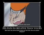 Pin by Lulu Bell on naruto Anime, Anime funny, Anime images