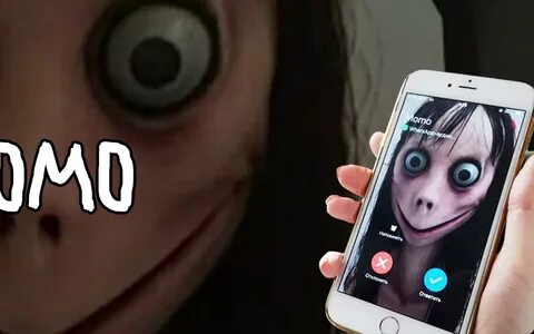 Android için Momo Phone 18+ - APK'yı İndir