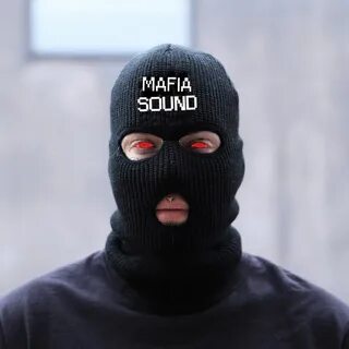 MAFIA SOUND - YouTube