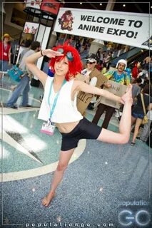 Cosplay outfits, Cowboy bebop, Amazing cosplay