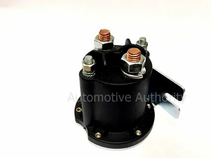 Cheap 6 volt starter solenoid, find 6 volt starter solenoid 