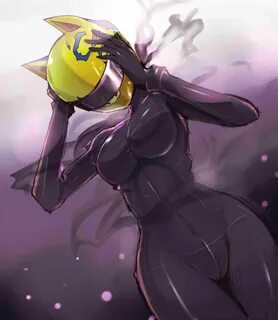 CELTY WEEK: Daily neko post #307! cereal post, celty sturlus