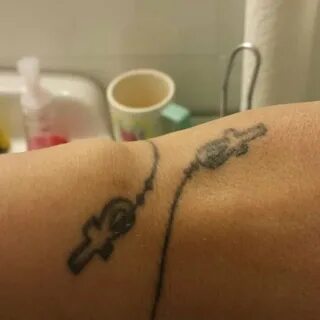 Vamoose Tattoo Removal - Bucktown - Посетителей: 23