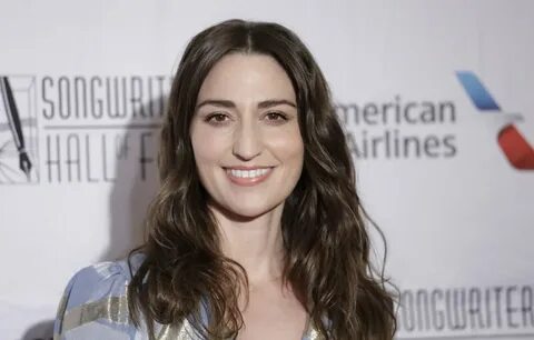 Sara Bareilles' stage musical 'Waitress' opens in Japan - Br