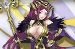 Fire Emblem Heroes adds Loki, Kliff and Owain in Brave Redux