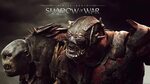 Middle-earth: Shadow of War - Outlaw Tribe Nemesis Expansion