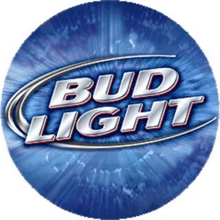 Bud Light - YouTube