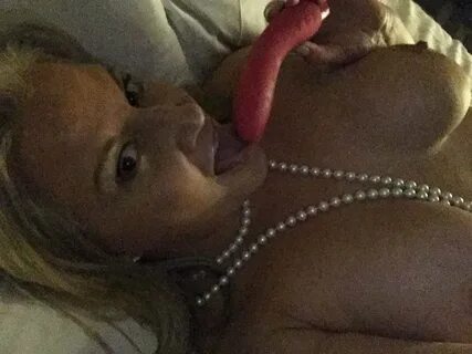 Tammy Lynn Sytch Leaked (12 Photos) #TheFappening