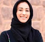 Sahar Zakaria - Shoma.News