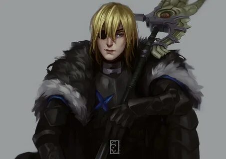 Dimitri Alexandre Blaiddyd, Fanart - Zerochan Anime Image Bo