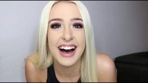 Tana Mongeau Being Trash For 10 Minutes Straight 🗑 - YouTube