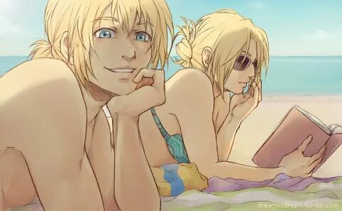 Armin Arlert page 47 - Zerochan Anime Image Board