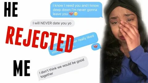 Lyric Prank on Boyfriend GOES EXTREMELY WRONG - YouTube