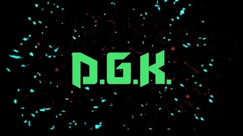 Dgk HD Wallpapers - Wallpaper Cave