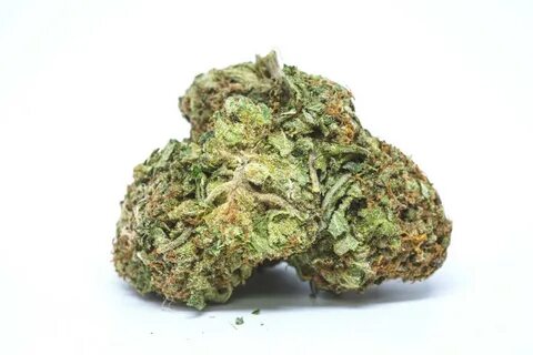 Og Kush Strain Review