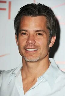 Timothy Olyphant as Danny Cordray