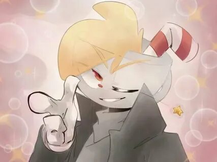 Капхед Wiki ☕ Cuphead RUS ☕ Amino