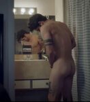 Free Tyler Posey Naked (1 Photo) The Celebrity Daily