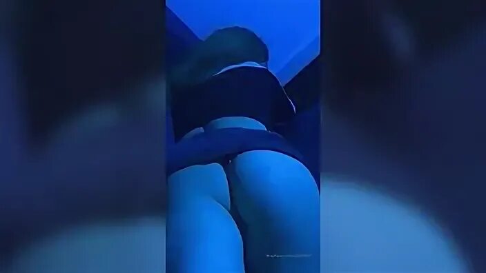 rosie cheeks leaked, rosie cheeks nudes, rosie cheeks mega, rosie...