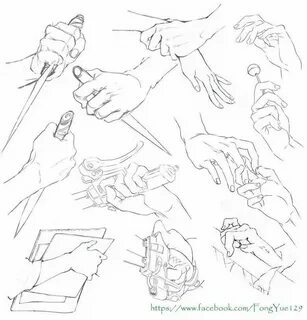 Anime Holding Hands Template Related Keywords & Suggestions 