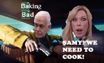 Baking Bad Amy's Baking Company PR Scandal Know Your Meme
