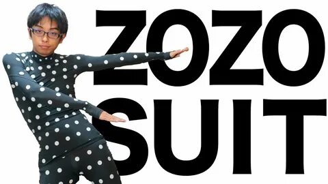 Японская компания Zozo повысит зарплату для тех, кто работае