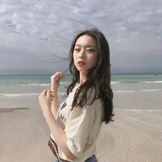 차은성 