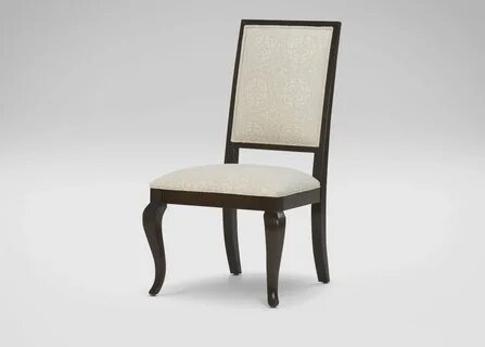 dining chair with cabriole legs Side chairs, Chair, Dining c