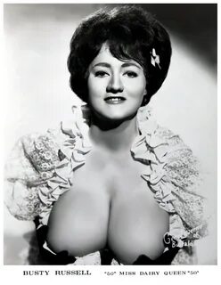 Burlesque MOTHERLESS.COM ™