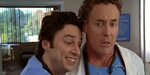 Scrubs: 5 Reasons Dr. Cox Is The Best Doctor (& 5 Reasons It