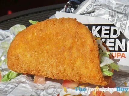 File:Taco Bell Naked Chicken Chalupa 2 (31729488023).jpg - W