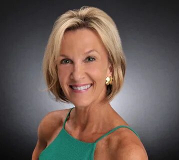 Laura Lane Heidrich, Real Estate Agent - Winter Park, FL - C