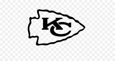 Kansas City Chiefs Logo Png : Download Vespa Logos Download 